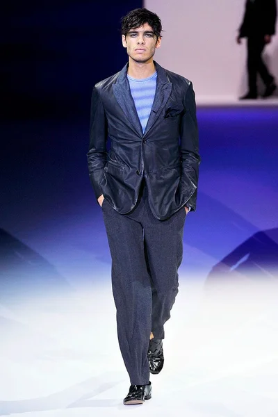 Look 6